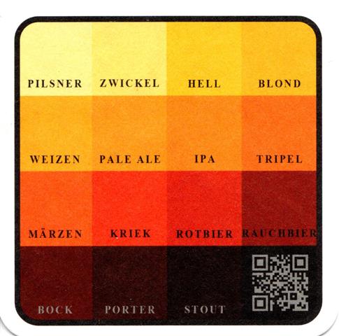 dresden dd-sn hopfenkollektiv quad 1b (185-15 biersorten)
